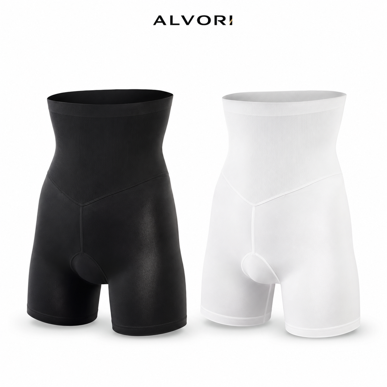 Faja Moldeadora para Hombres