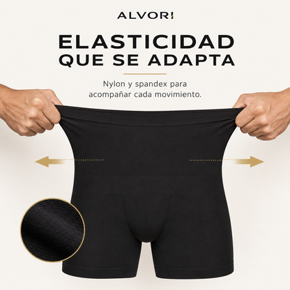 Faja Moldeadora para Hombres