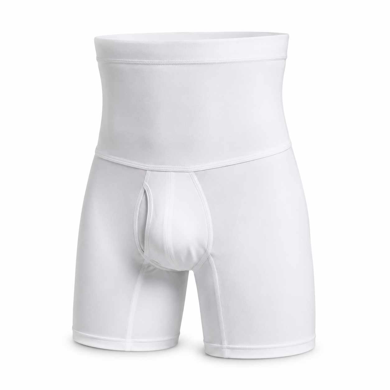 Faja Moldeadora para Hombres