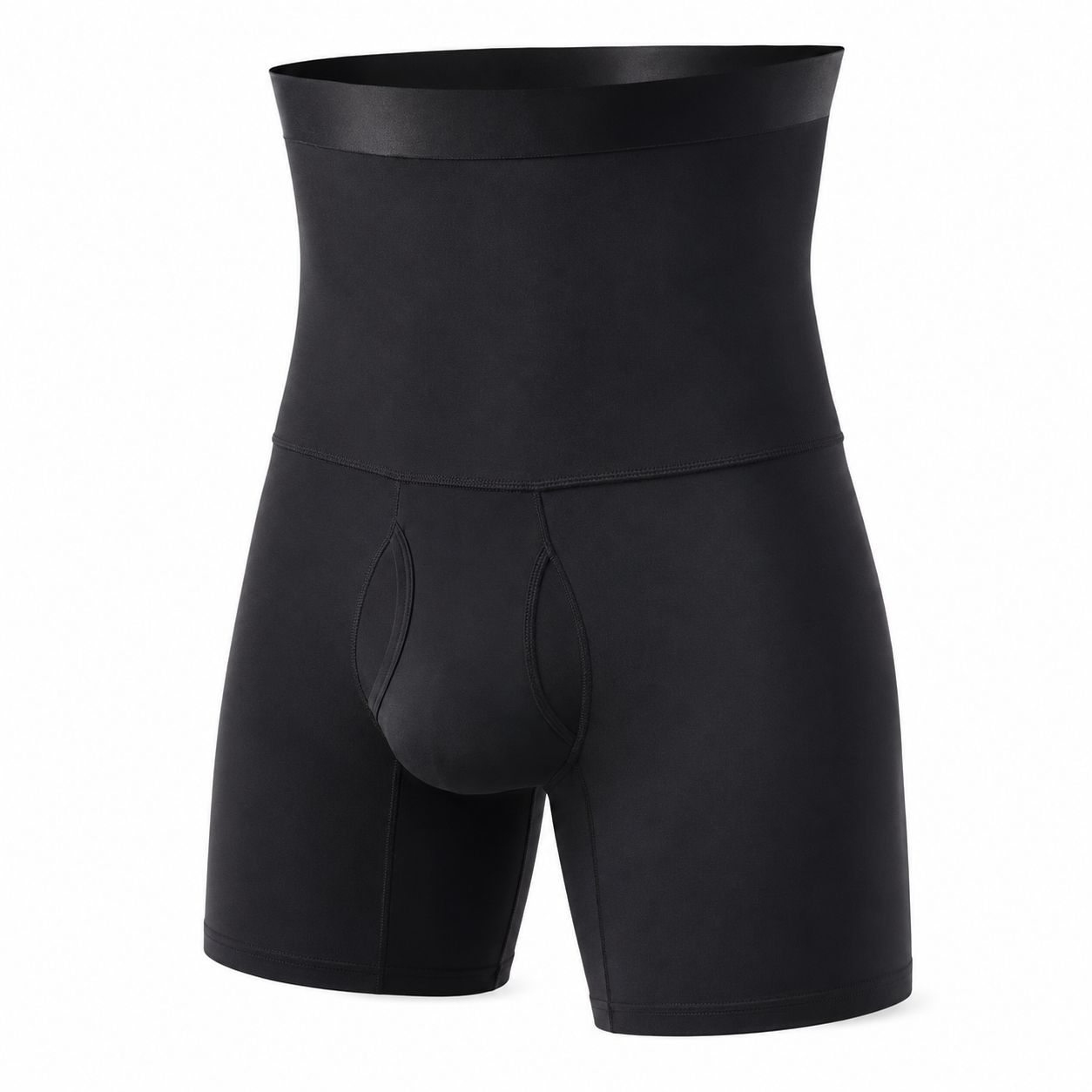 Faja Moldeadora para Hombres