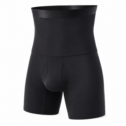 Faja Moldeadora para Hombres