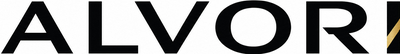 Alvori