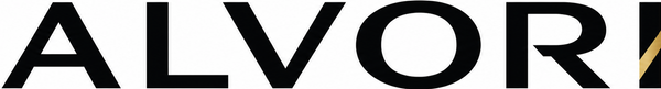 Alvori